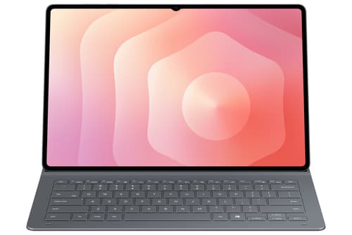 S11 ULTRA BOOK COVER KEYBOARD SLIM B — view 7