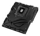 ROG MAXIMUS Z890 HERO BTF thumbnail 13
