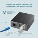 TP LINK COMPUTRACE thumbnail 5
