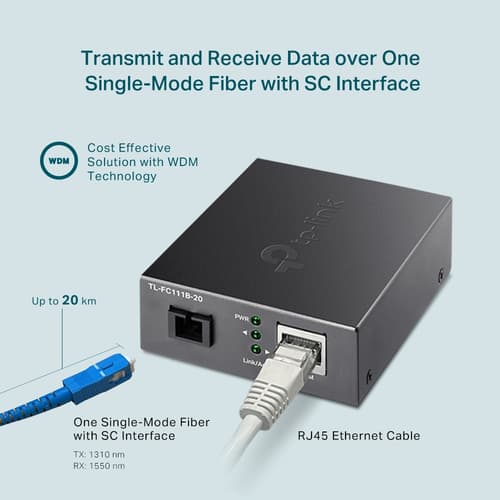 TP LINK COMPUTRACE — view 6