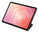 BOOK COVER FOR GALAXY TAB S11 thumbnail 7