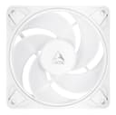 120MM FAN P12 PRO A-RGB DYN PWM WT thumbnail 3