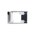800GB SSD WI SAS ISE 12GBPS 2.5IN thumbnail 1