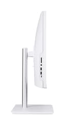 Acer Retail Fulfillment DESKTOP thumbnail 7