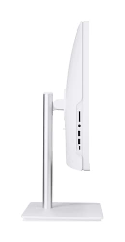 Acer Retail Fulfillment DESKTOP — view 8
