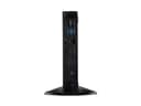 VEN2580 I51135G7 8GB/256GB W11P thumbnail 8