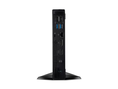 VEN2580 I51135G7 8GB/256GB W11P — view 9