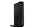 VEN2580 I51135G7 8GB/256GB W11P thumbnail 1