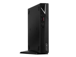 VEN2580 I51135G7 8GB/256GB W11P