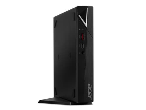 VEN2580 I51135G7 8GB/256GB W11P — view 1