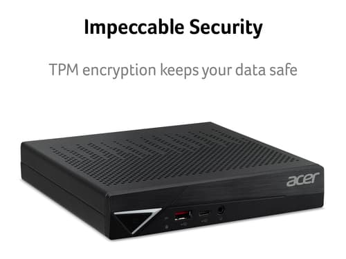 VEN2580 I51135G7 8GB/256GB W11P — view 7