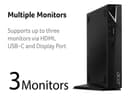 VEN2580 I51135G7 8GB/256GB W11P thumbnail 4