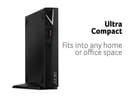 VEN2580 I51135G7 8GB/256GB W11P thumbnail 7