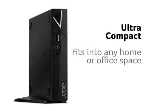 VEN2580 I51135G7 8GB/256GB W11P — view 8