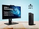VEN2580 I51135G7 8GB/256GB W11P thumbnail 5