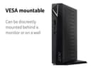 VEN2580 I51135G7 8GB/256GB W11P thumbnail 3