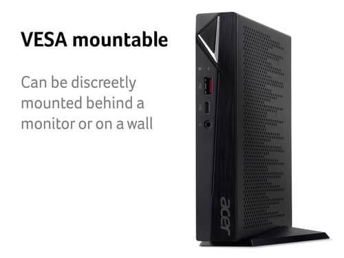 VEN2580 I51135G7 8GB/256GB W11P — view 4