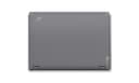 Lenovo ThinkPad P16 Gen 2 21FA