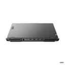 LG5 15 R7 6800H 16GB 512GB 3060 W11 thumbnail 4