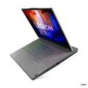 LG5 15 R7 6800H 16GB 512GB 3060 W11 thumbnail 1