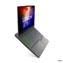 LG5 15 R7 6800H 16GB 512GB 3060 W11 thumbnail 2