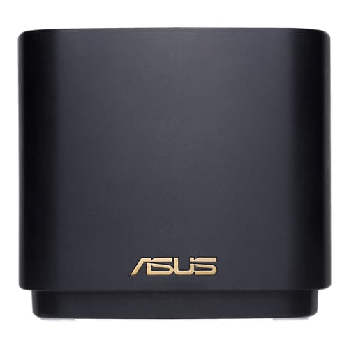 AX1800 Whole-Home Dual WiFi 6 System — view 1