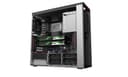 P620 R-5955WX 2X16/1TB W11P thumbnail 9