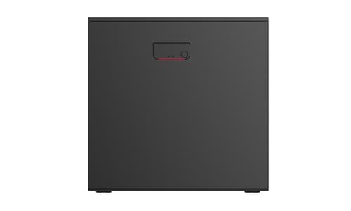 P620 R-5955WX 2X16/1TB W11P — view 8