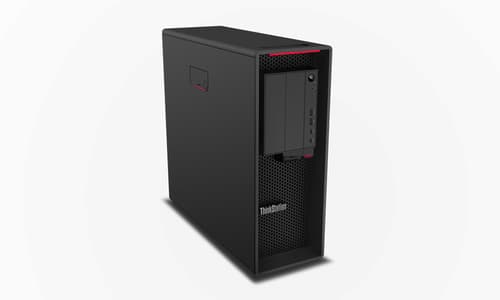 P620 R-5955WX 2X16/1TB W11P — view 4