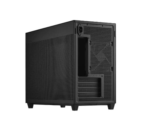 Asus Accessories CASES — view 6