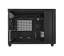 Asus Accessories CASES thumbnail 7