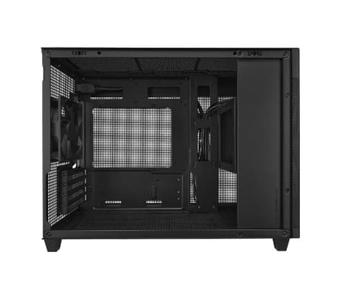 Asus Accessories CASES — view 8