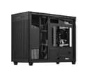 Asus Accessories CASES thumbnail 3