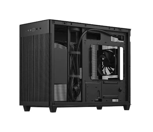 Asus Accessories CASES — view 4