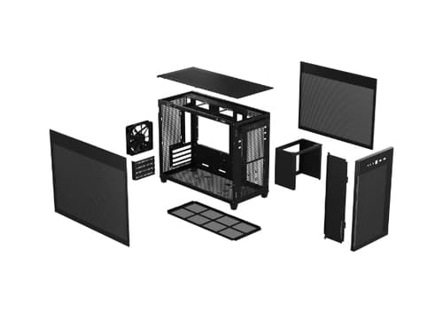 Asus Accessories CASES — view 3