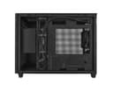 Asus Accessories CASES thumbnail 6