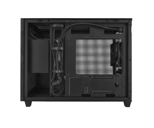 Asus Accessories CASES — view 7