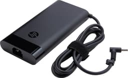 HP Smart Slim - Power adapter - AC - 230 Watt - United Kingdom