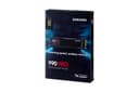 SSD 990 PRO 2TB M.2 NVMe thumbnail 7