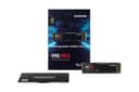 SSD 990 PRO 2TB M.2 NVMe thumbnail 8