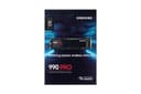 SSD 990 PRO 2TB M.2 NVMe thumbnail 5