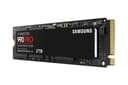 SSD 990 PRO 2TB M.2 NVMe thumbnail 3