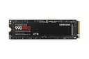 SSD 990 PRO 2TB M.2 NVMe thumbnail 1