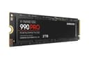 SSD 990 PRO 2TB M.2 NVMe thumbnail 4