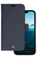 New York-iPhone 14-Pacific Blue thumbnail 1