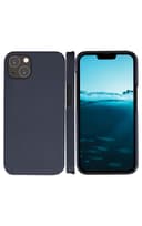New York-iPhone 14-Pacific Blue thumbnail 4