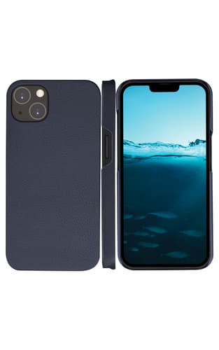 New York-iPhone 14-Pacific Blue — view 5