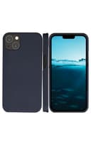 New York-iPhone 14 Plus-Pacific Blue thumbnail 4