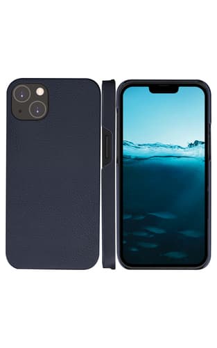 New York-iPhone 14 Plus-Pacific Blue — view 5