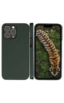 New York-iPhone 14 Pro Max-Evergreen thumbnail 4